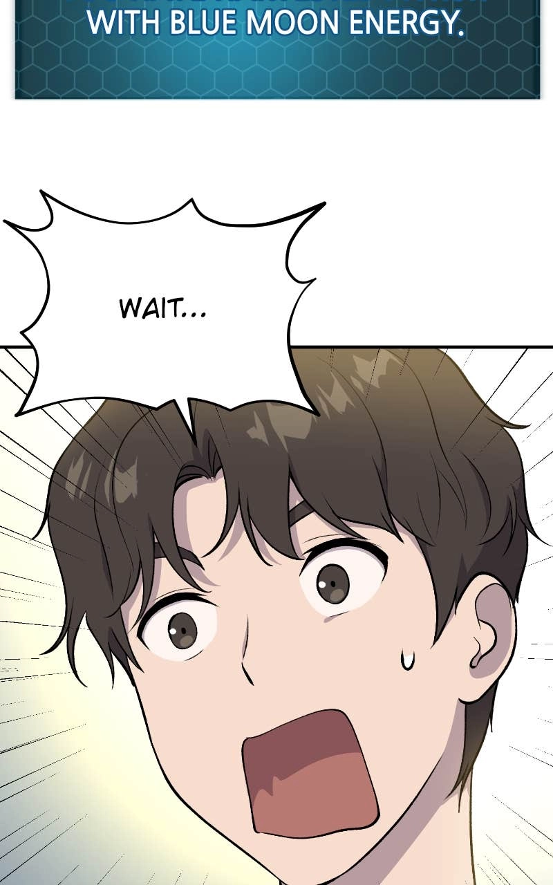 Solo Farming In The Tower Chapter 5 – I Awakened Page 52