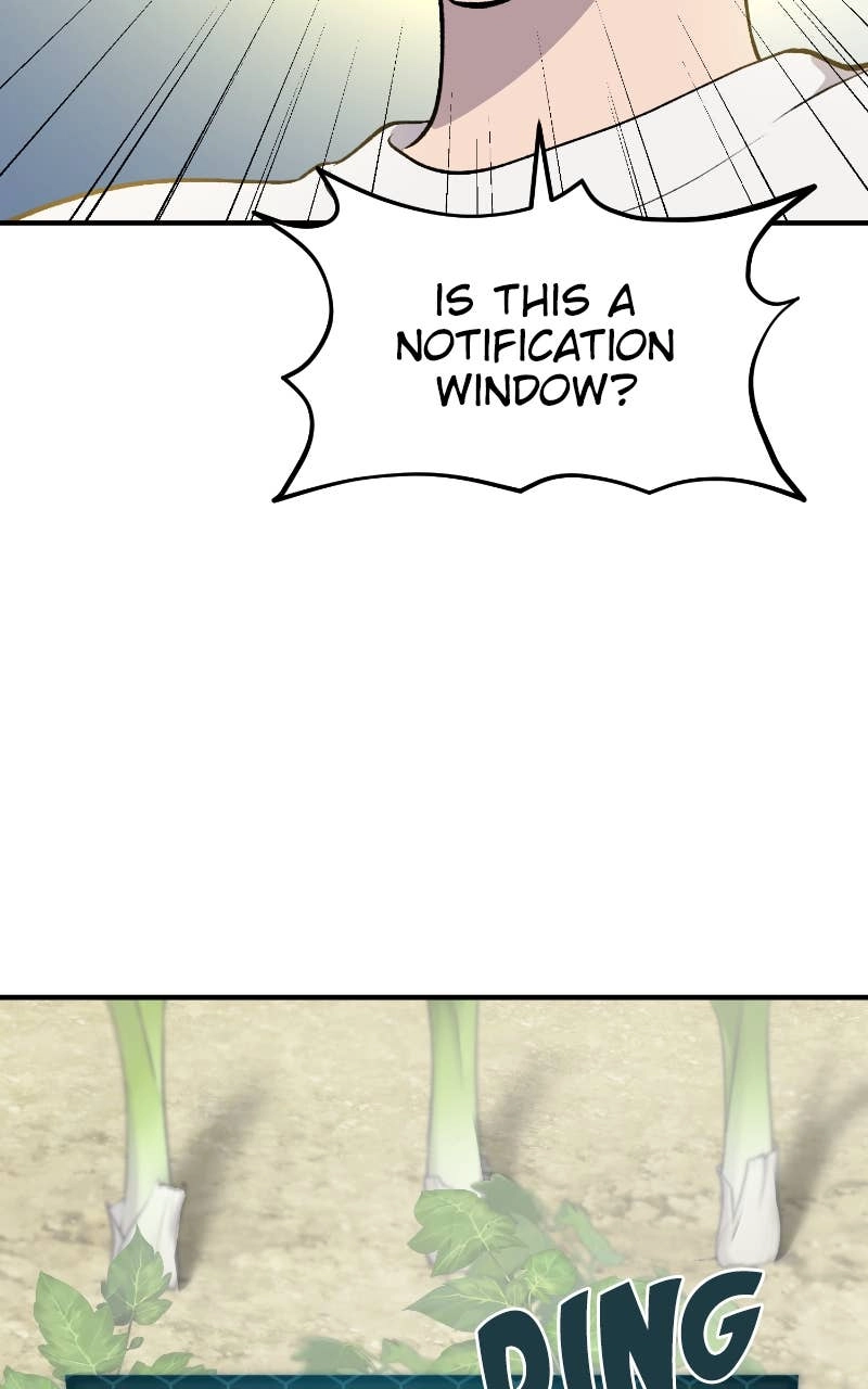 Solo Farming In The Tower Chapter 5 – I Awakened Page 53