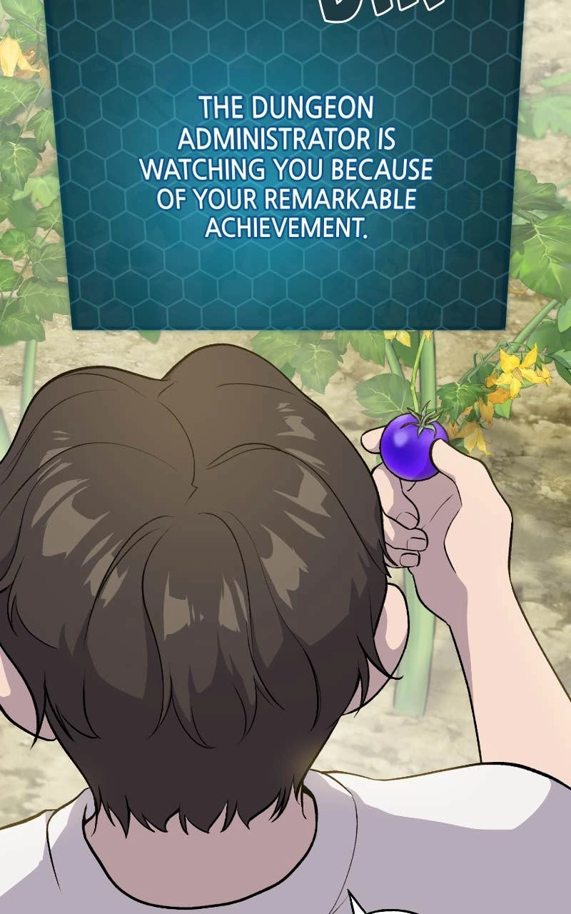 Solo Farming In The Tower Chapter 5 – I Awakened Page 54