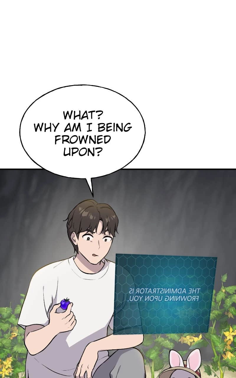 Solo Farming In The Tower Chapter 5 – I Awakened Page 56
