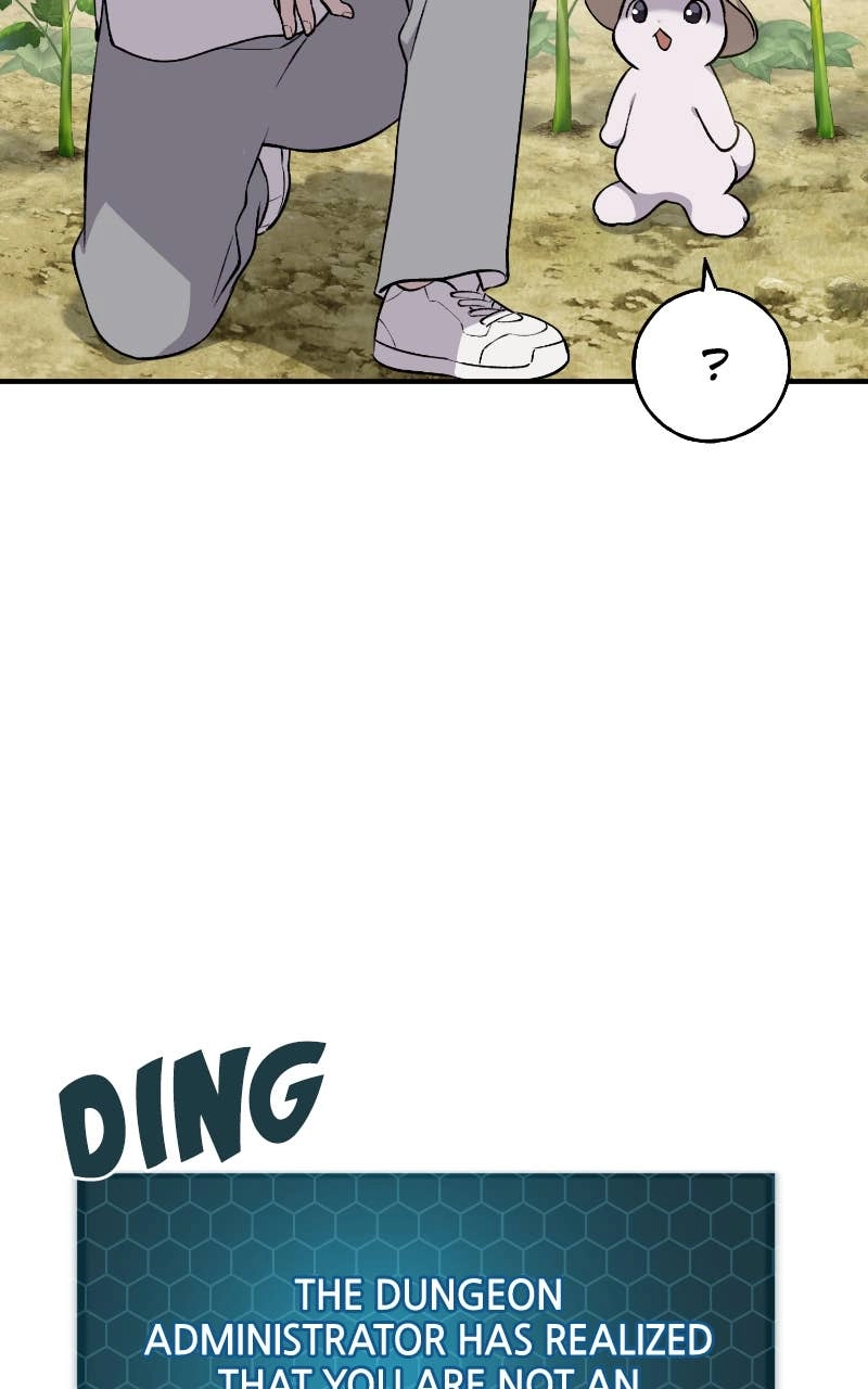 Solo Farming In The Tower Chapter 5 – I Awakened Page 57