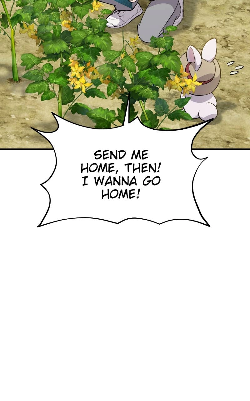 Solo Farming In The Tower Chapter 5 – I Awakened Page 61