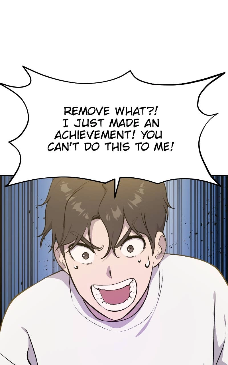 Solo Farming In The Tower Chapter 5 – I Awakened Page 63