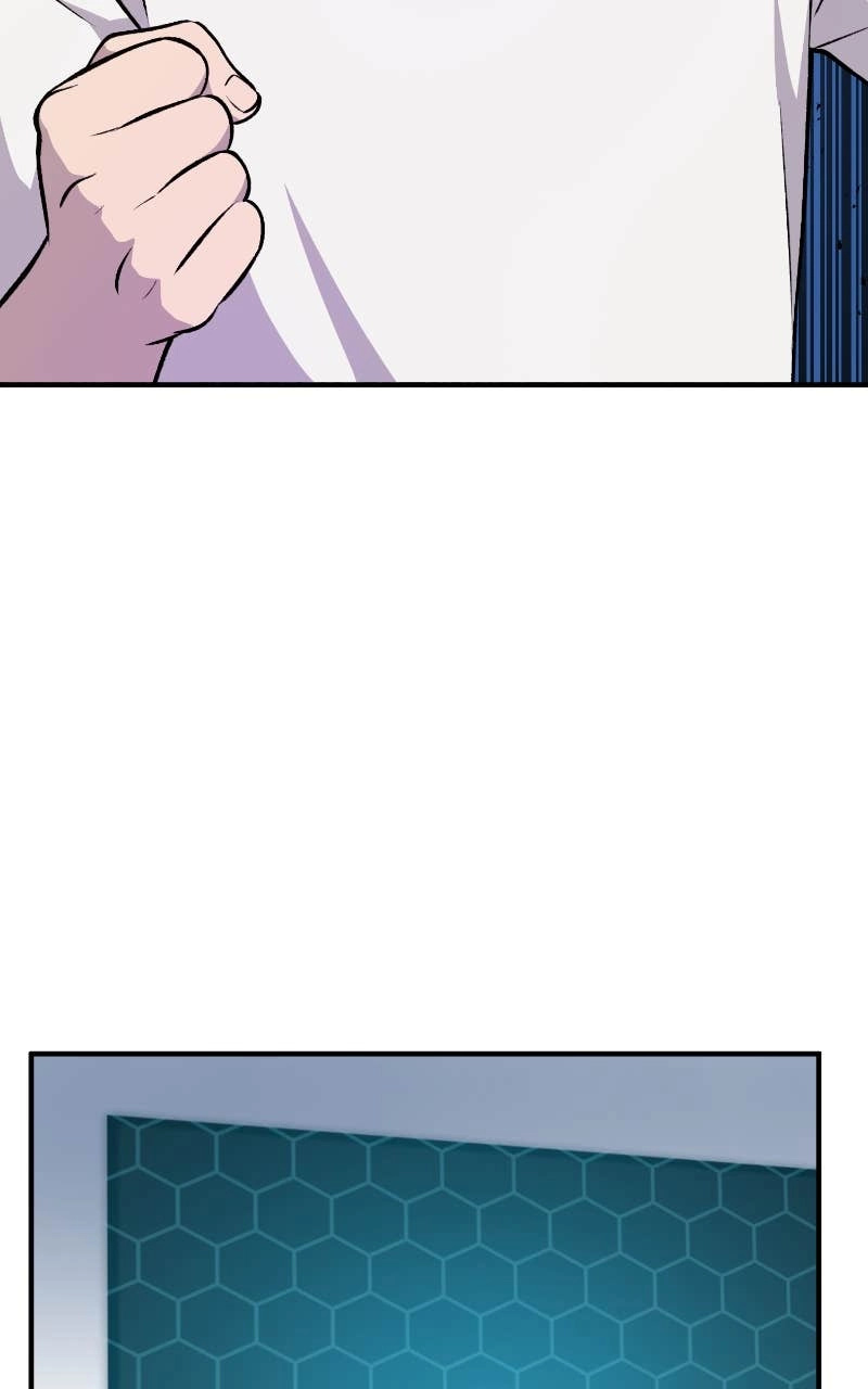 Solo Farming In The Tower Chapter 5 – I Awakened Page 64
