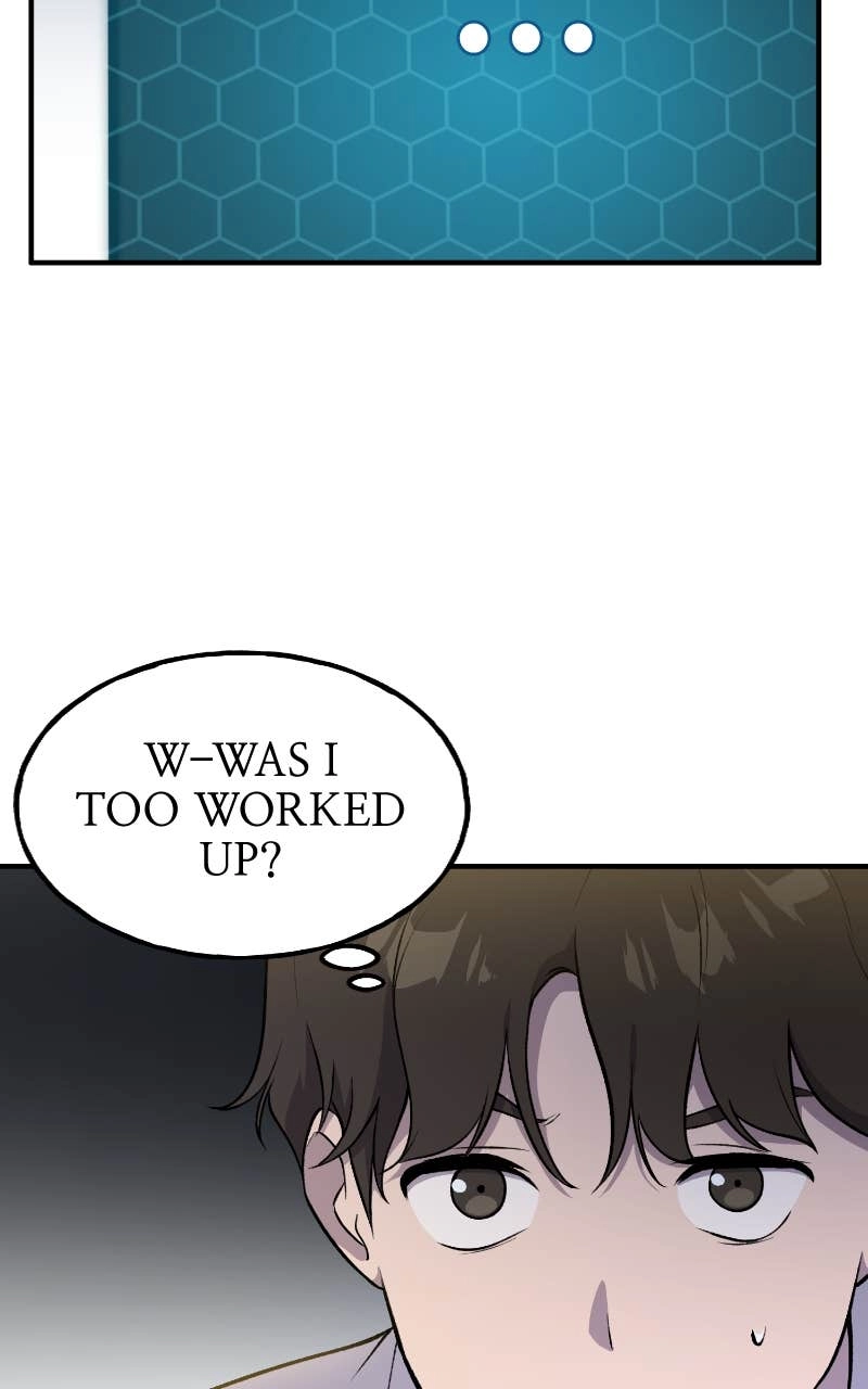 Solo Farming In The Tower Chapter 5 – I Awakened Page 65