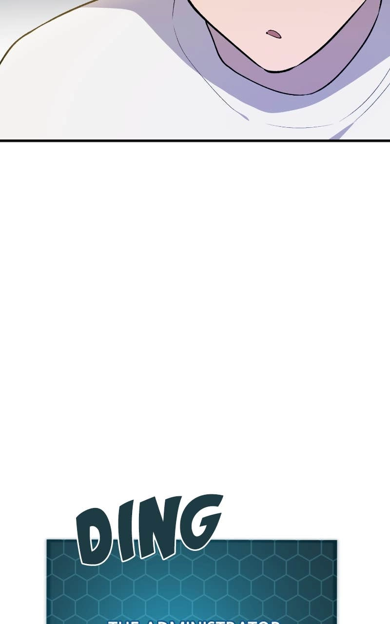 Solo Farming In The Tower Chapter 5 – I Awakened Page 66