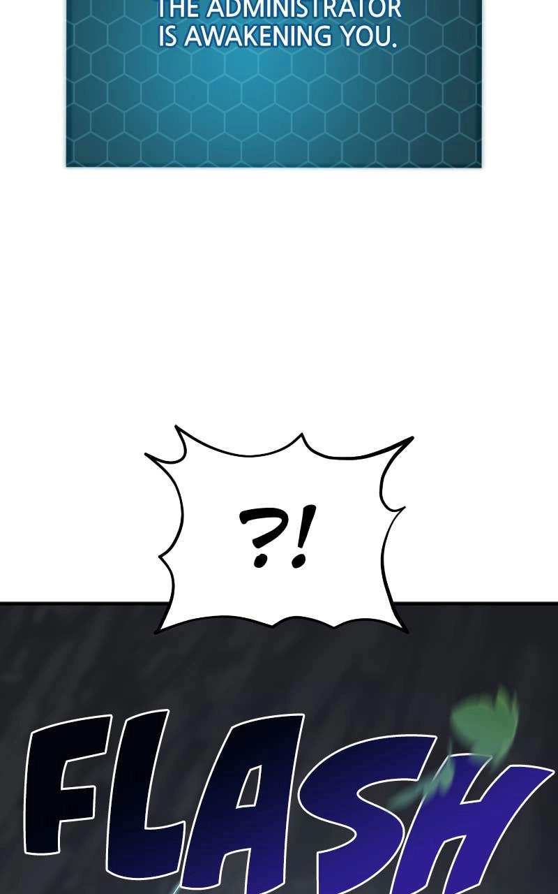 Solo Farming In The Tower Chapter 5 – I Awakened Page 67