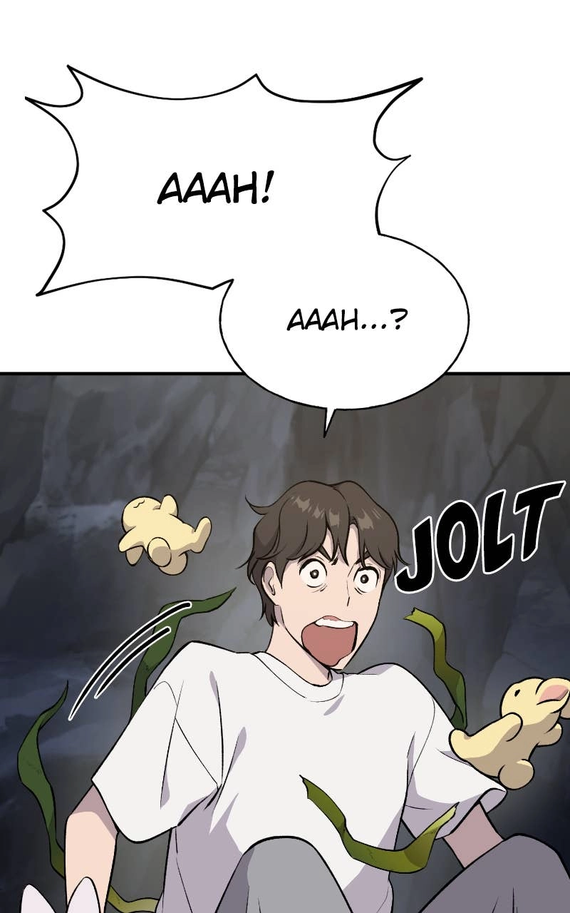 Solo Farming In The Tower Chapter 5 – I Awakened Page 6