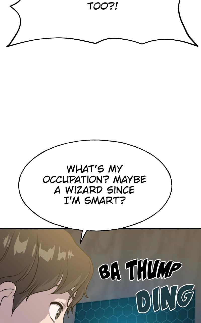 Solo Farming In The Tower Chapter 5 – I Awakened Page 71