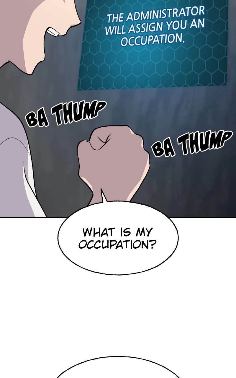 Solo Farming In The Tower Chapter 5 – I Awakened Page 72