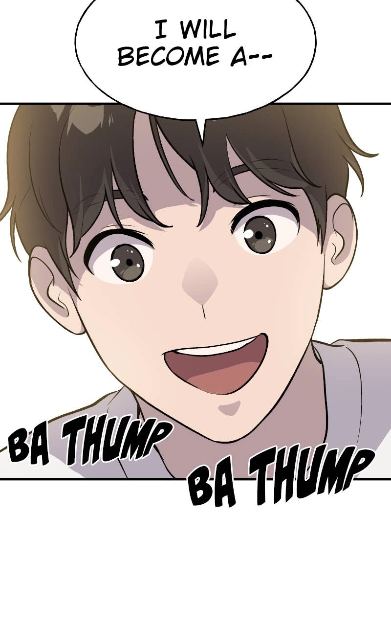 Solo Farming In The Tower Chapter 5 – I Awakened Page 73