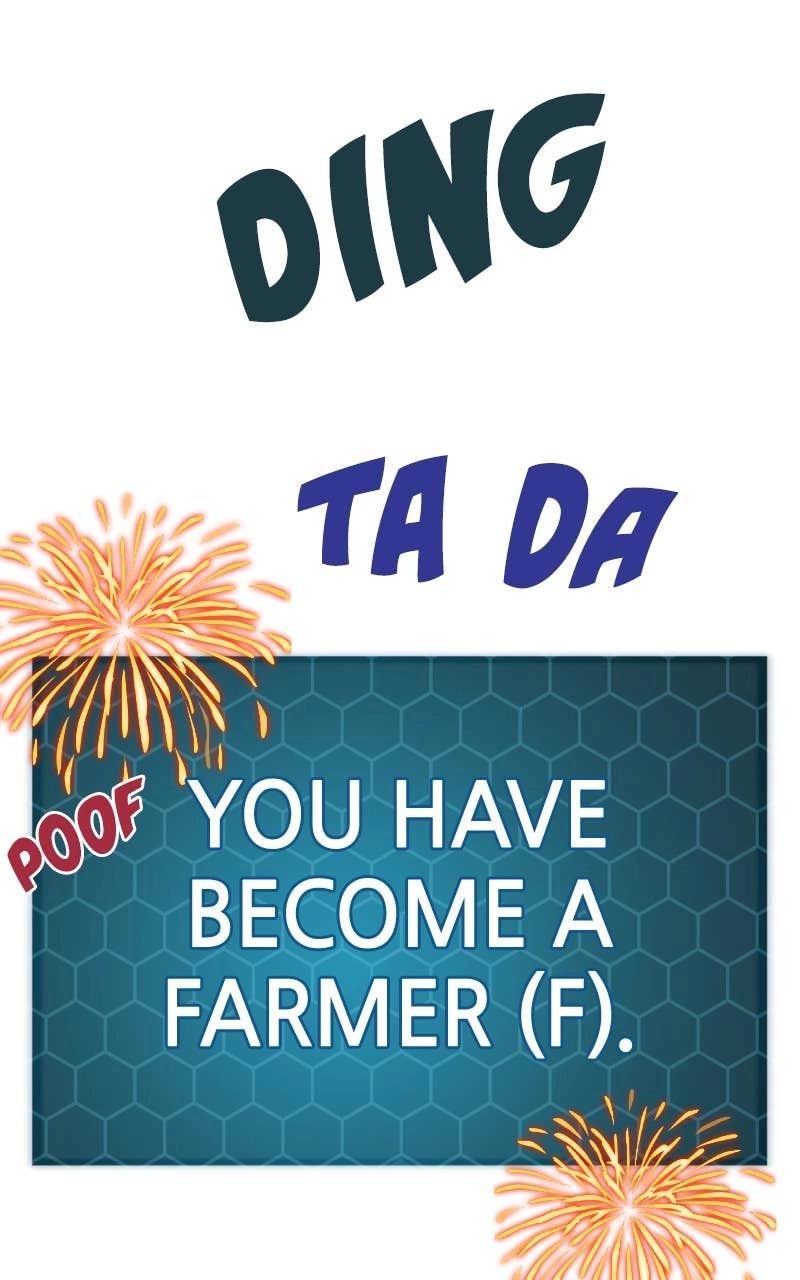 Solo Farming In The Tower Chapter 5 – I Awakened Page 74