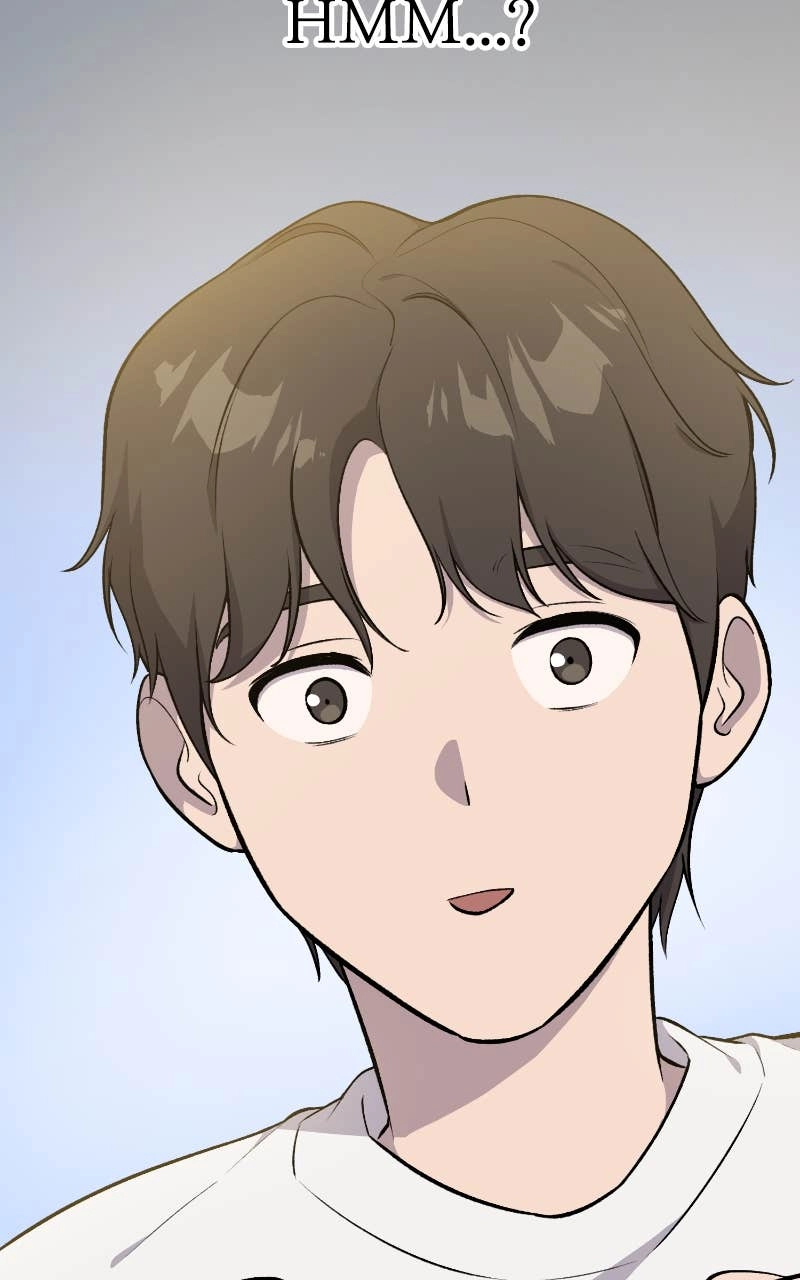Solo Farming In The Tower Chapter 5 – I Awakened Page 77