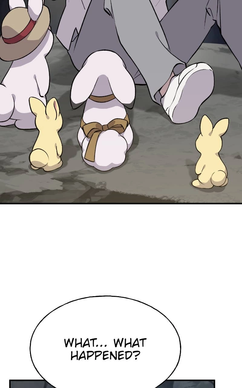 Solo Farming In The Tower Chapter 5 – I Awakened Page 7