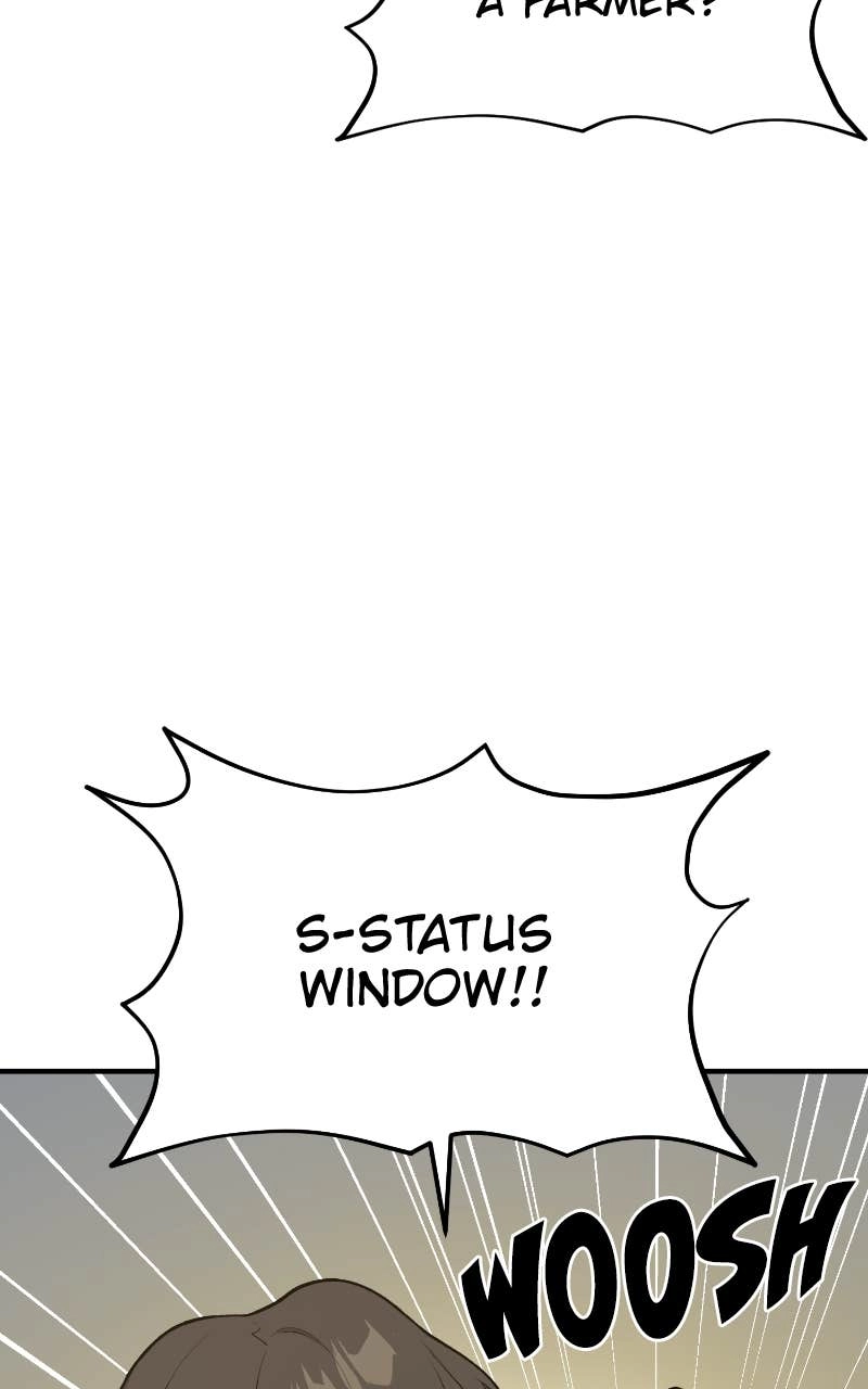 Solo Farming In The Tower Chapter 5 – I Awakened Page 80