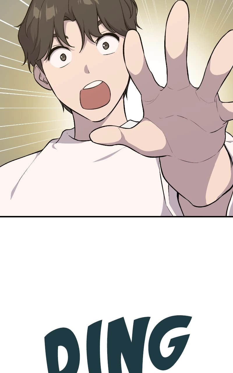 Solo Farming In The Tower Chapter 5 – I Awakened Page 81