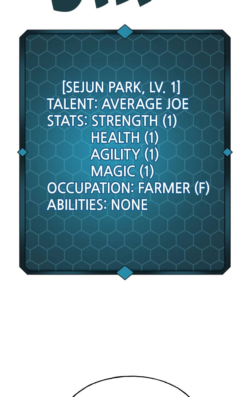 Solo Farming In The Tower Chapter 5 – I Awakened Page 82