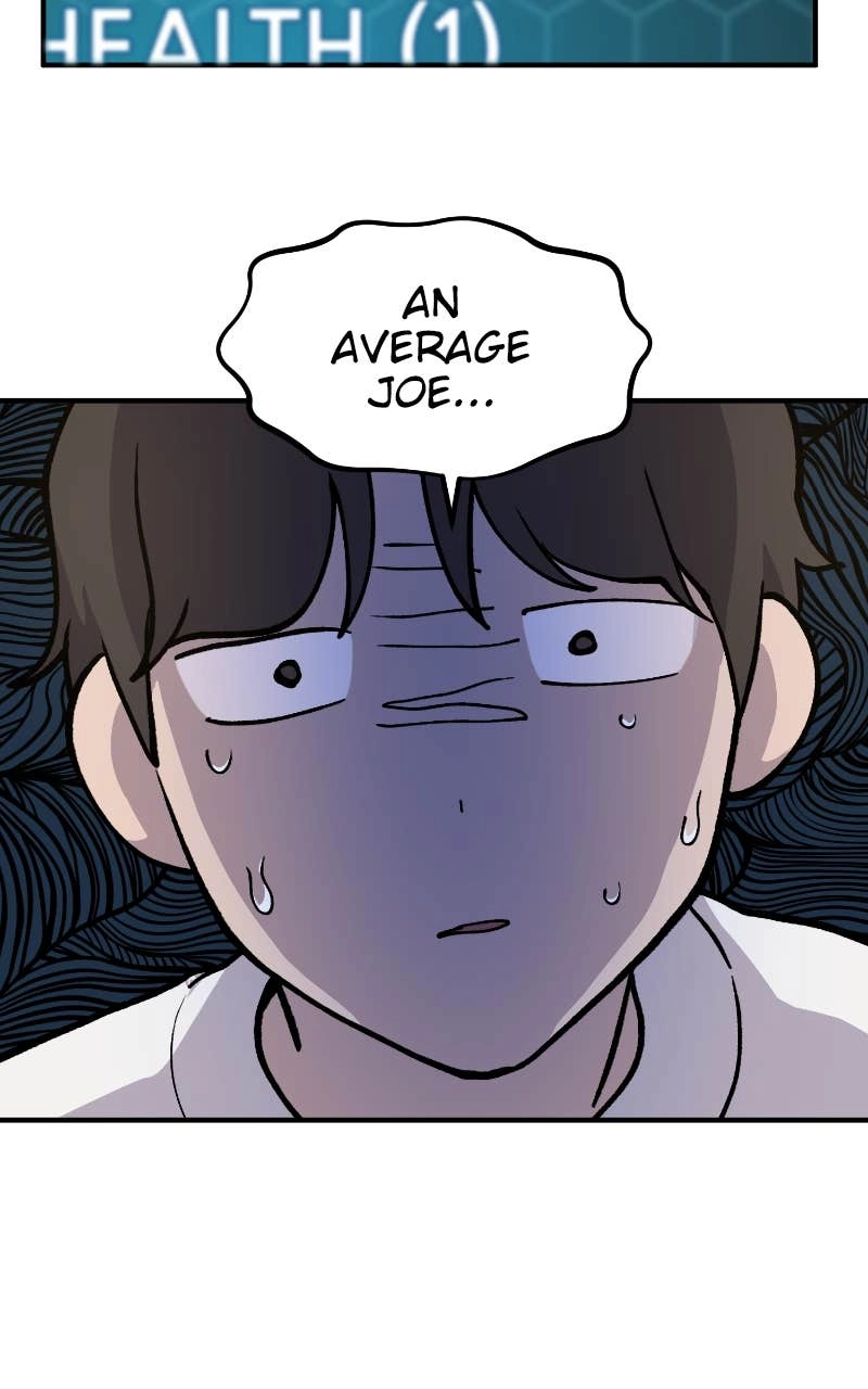 Solo Farming In The Tower Chapter 5 – I Awakened Page 85