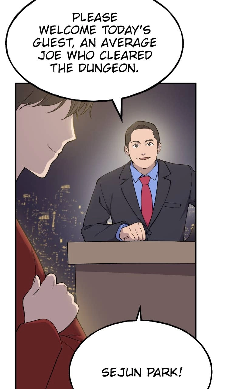 Solo Farming In The Tower Chapter 5 – I Awakened Page 87