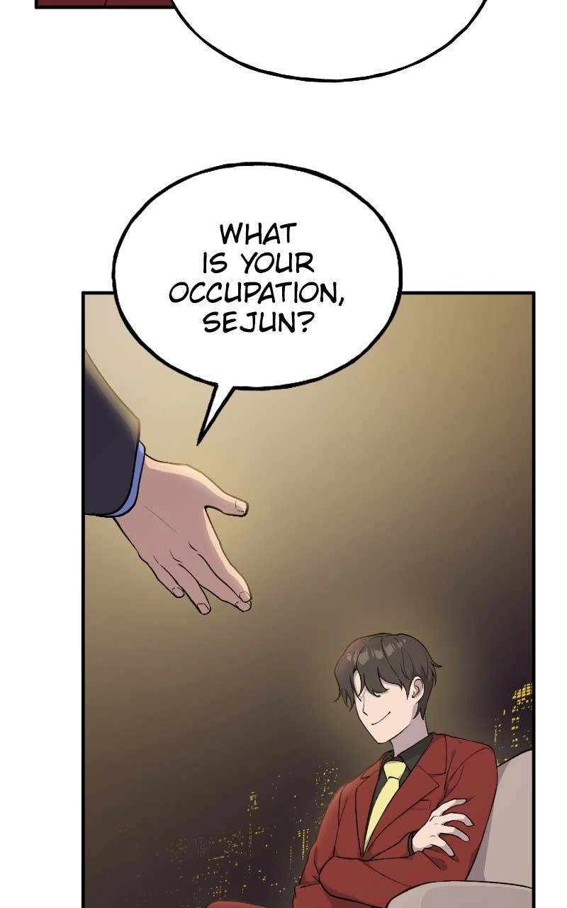 Solo Farming In The Tower Chapter 5 – I Awakened Page 88