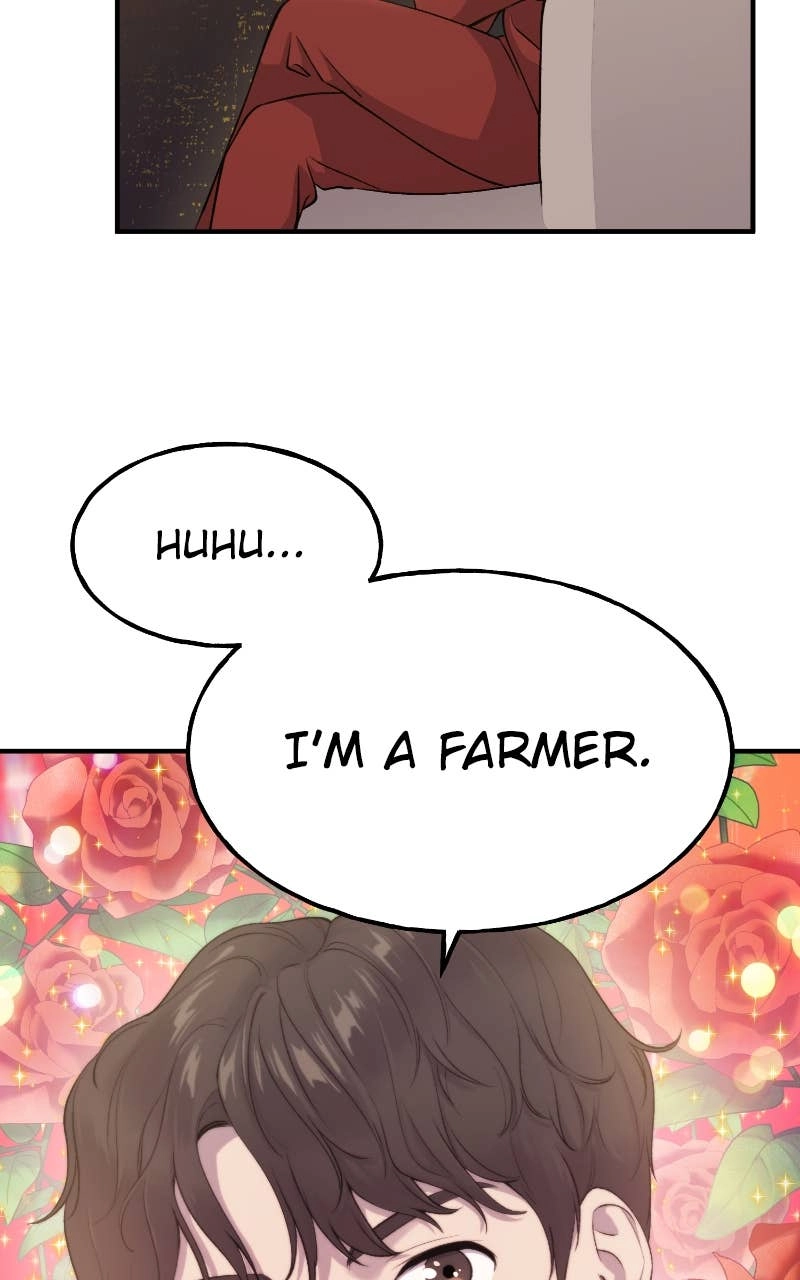 Solo Farming In The Tower Chapter 5 – I Awakened Page 89