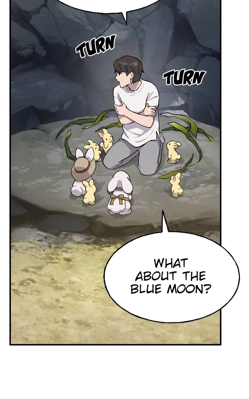 Solo Farming In The Tower Chapter 5 – I Awakened Page 8