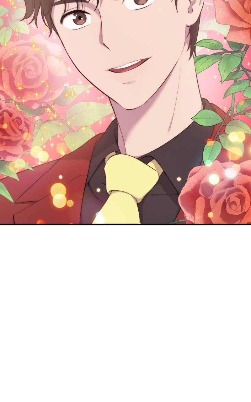 Solo Farming In The Tower Chapter 5 – I Awakened Page 90