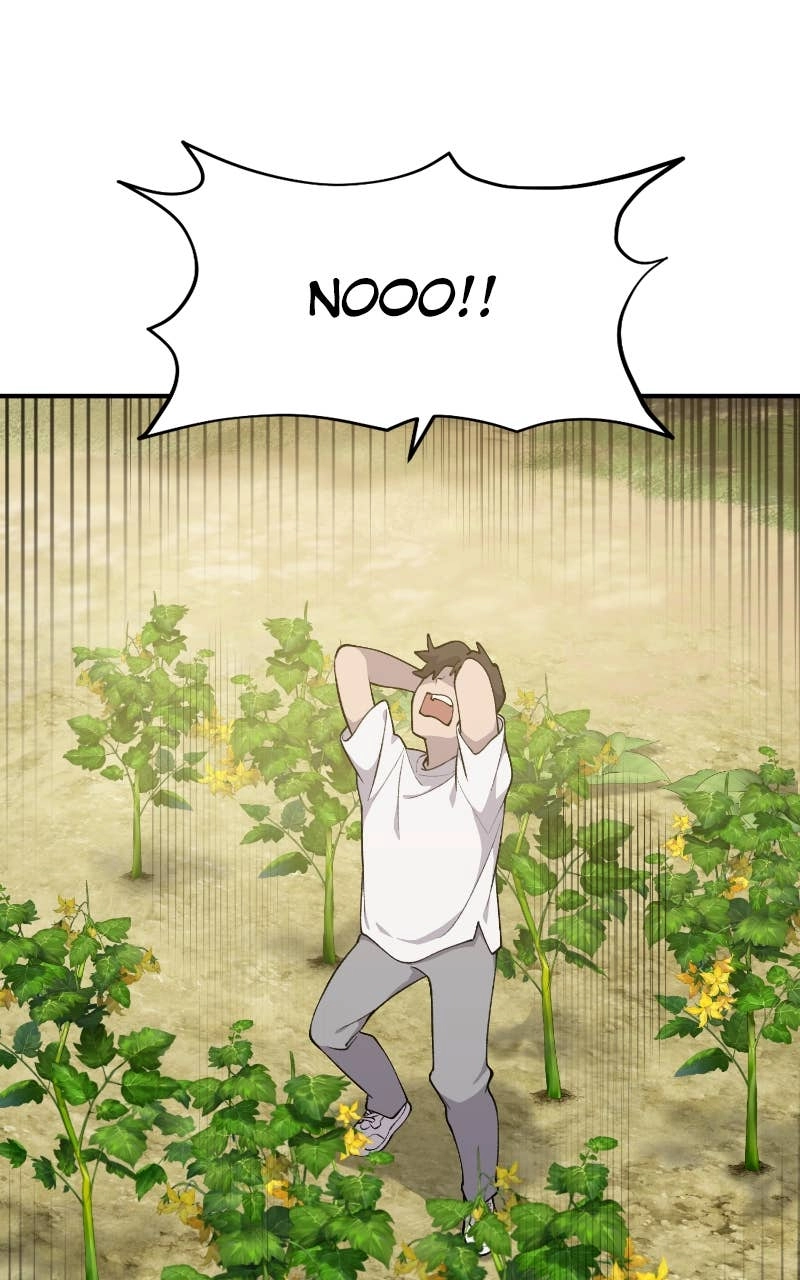 Solo Farming In The Tower Chapter 5 – I Awakened Page 91