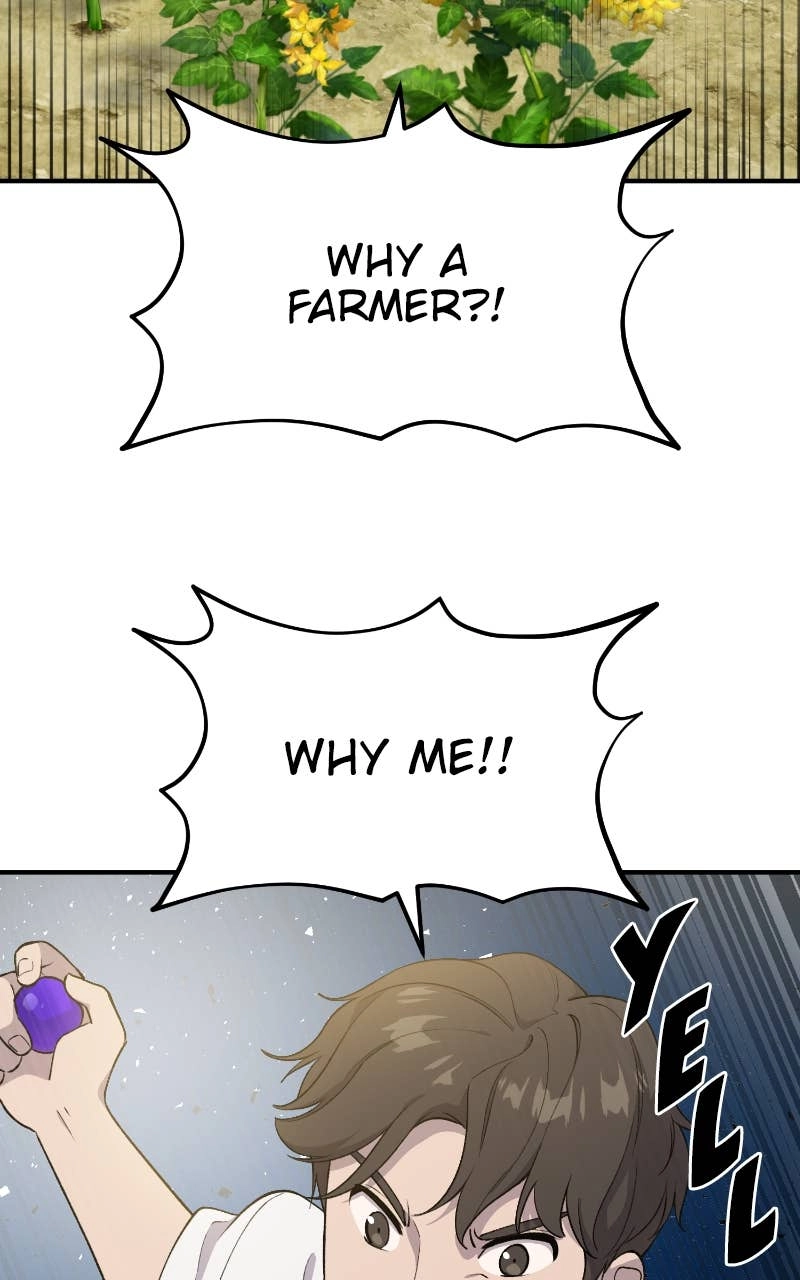 Solo Farming In The Tower Chapter 5 – I Awakened Page 92