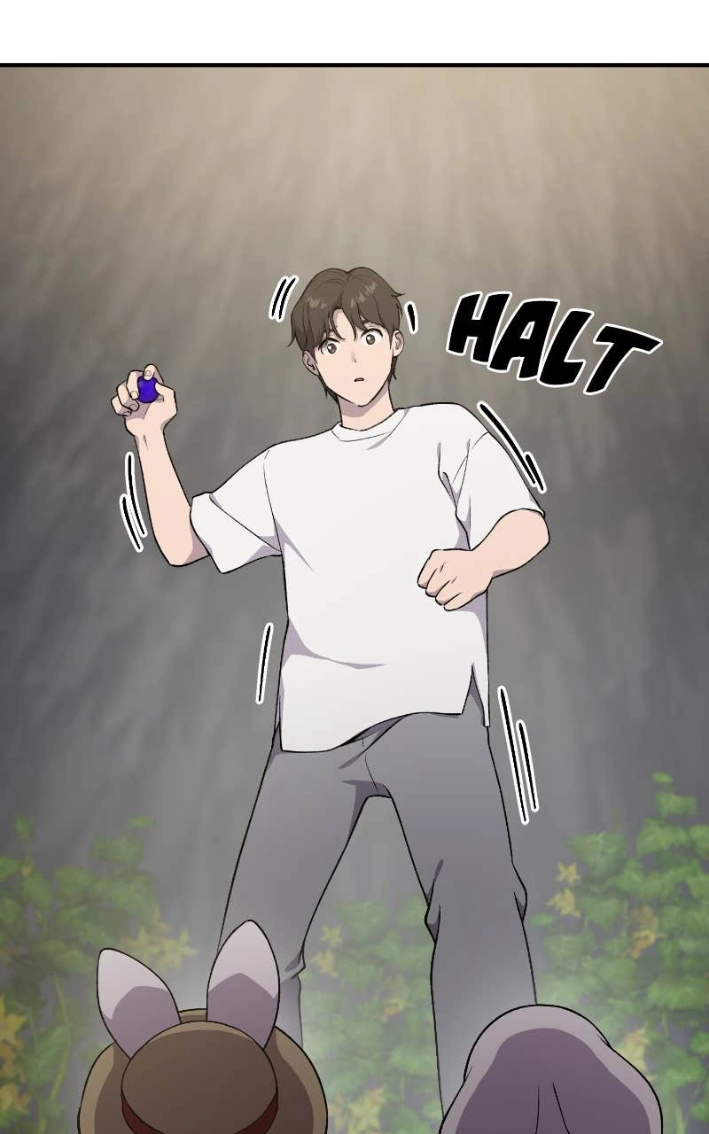 Solo Farming In The Tower Chapter 5 – I Awakened Page 94