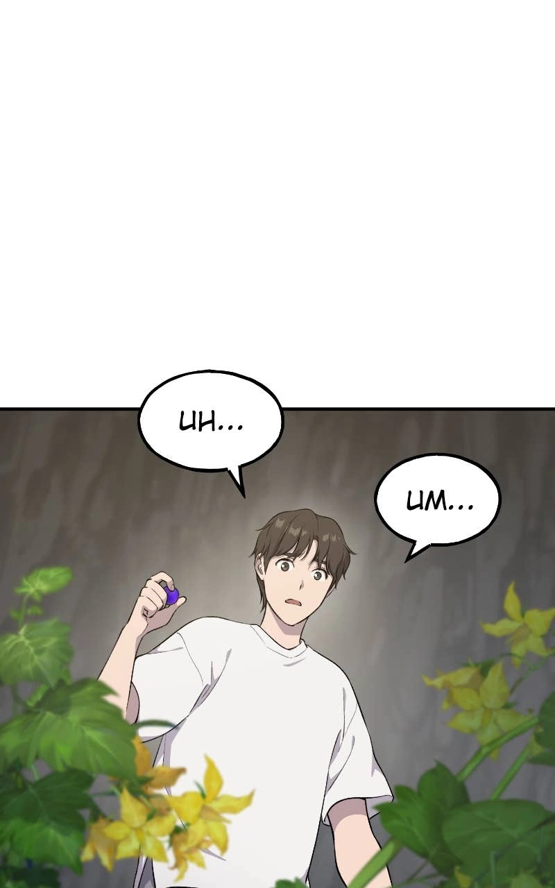 Solo Farming In The Tower Chapter 5 – I Awakened Page 97