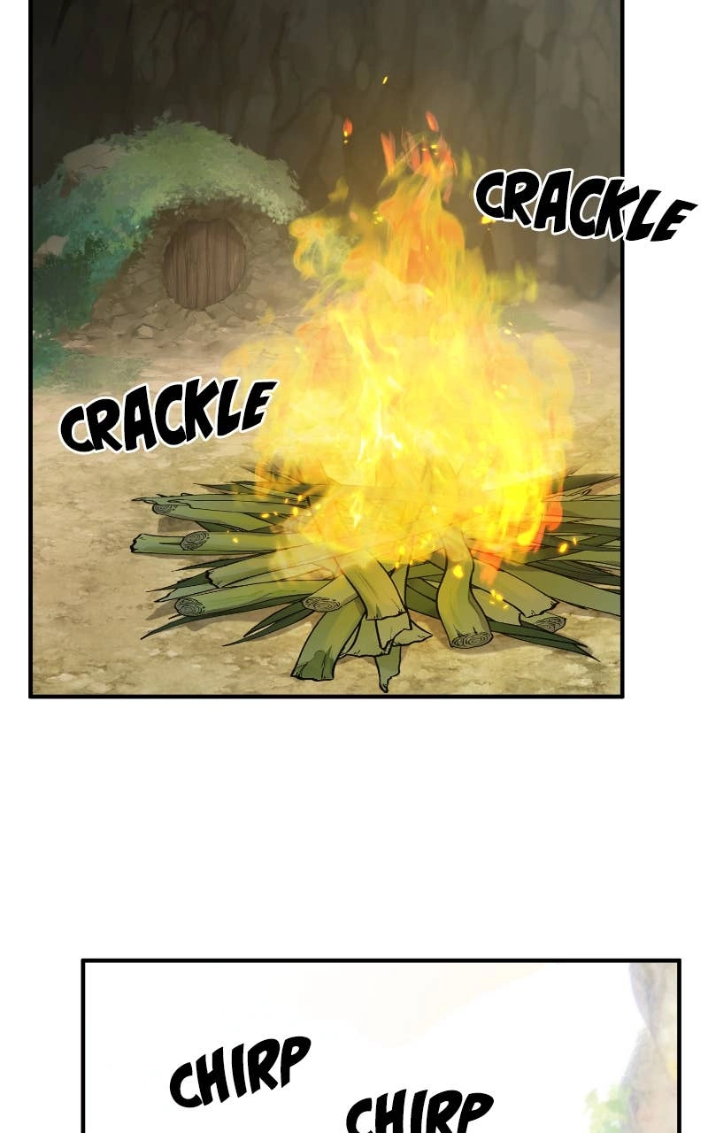 Solo Farming In The Tower Chapter 5 – I Awakened Page 99