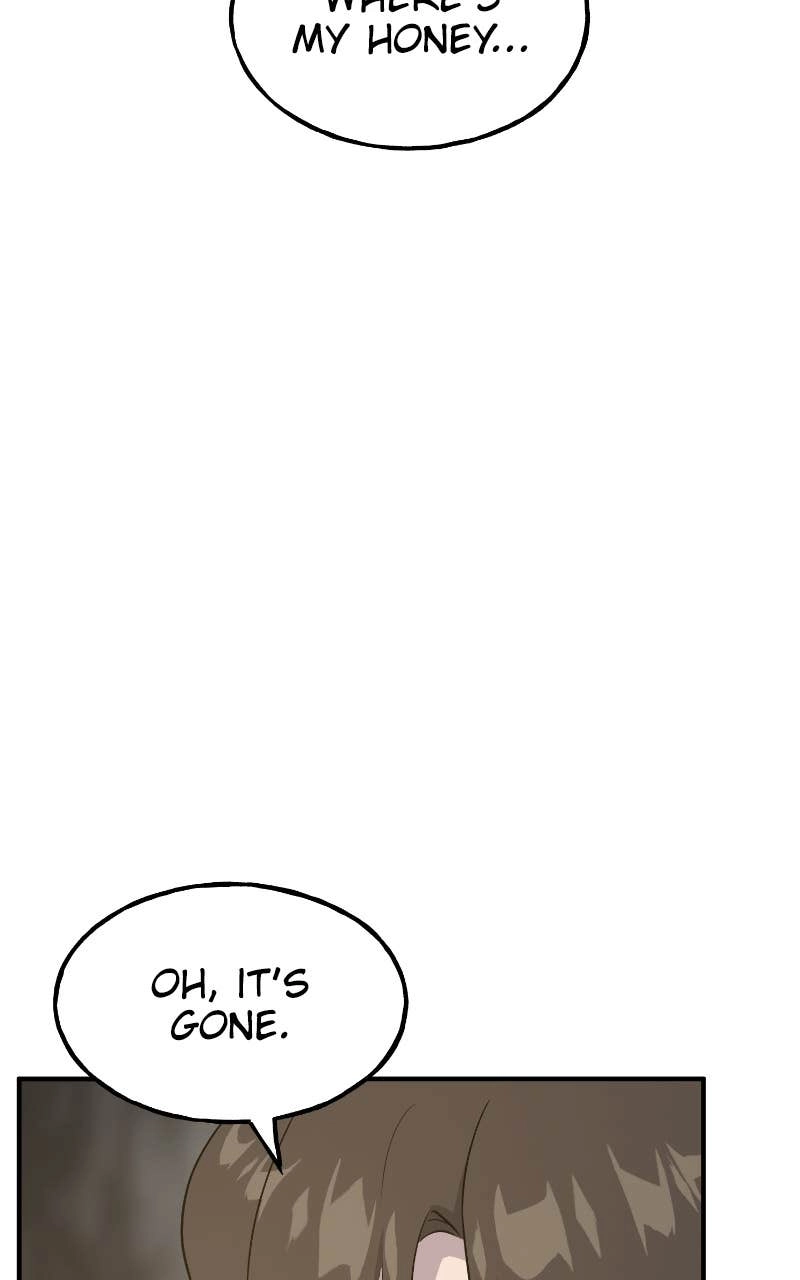 Solo Farming In The Tower Chapter 14 – Cat Treats Meow Page 105