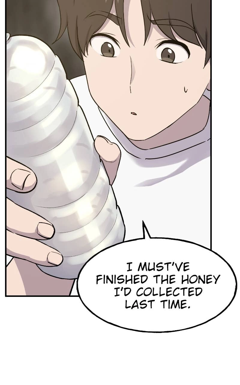 Solo Farming In The Tower Chapter 14 – Cat Treats Meow Page 106