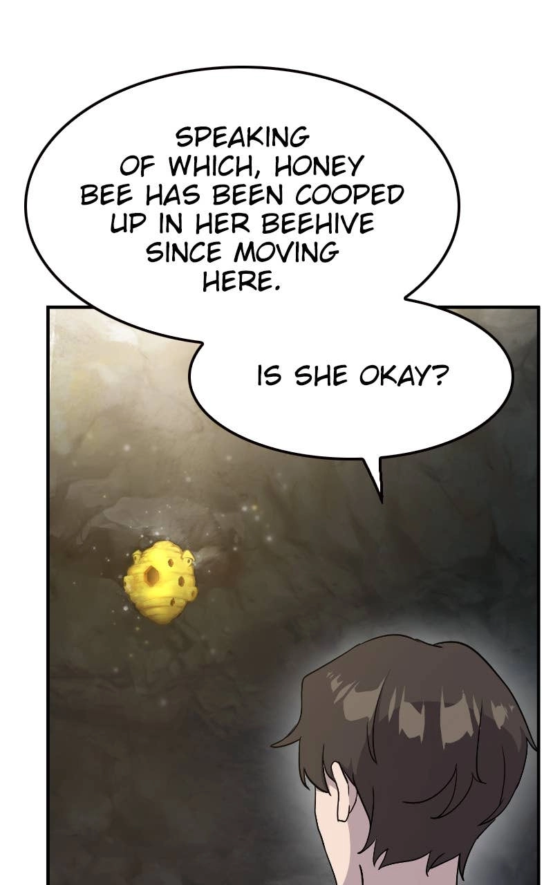 Solo Farming In The Tower Chapter 14 – Cat Treats Meow Page 107