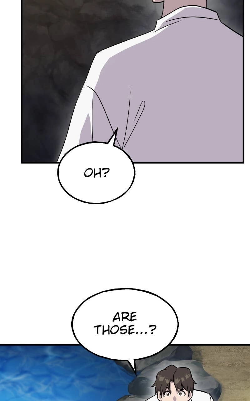 Solo Farming In The Tower Chapter 14 – Cat Treats Meow Page 108
