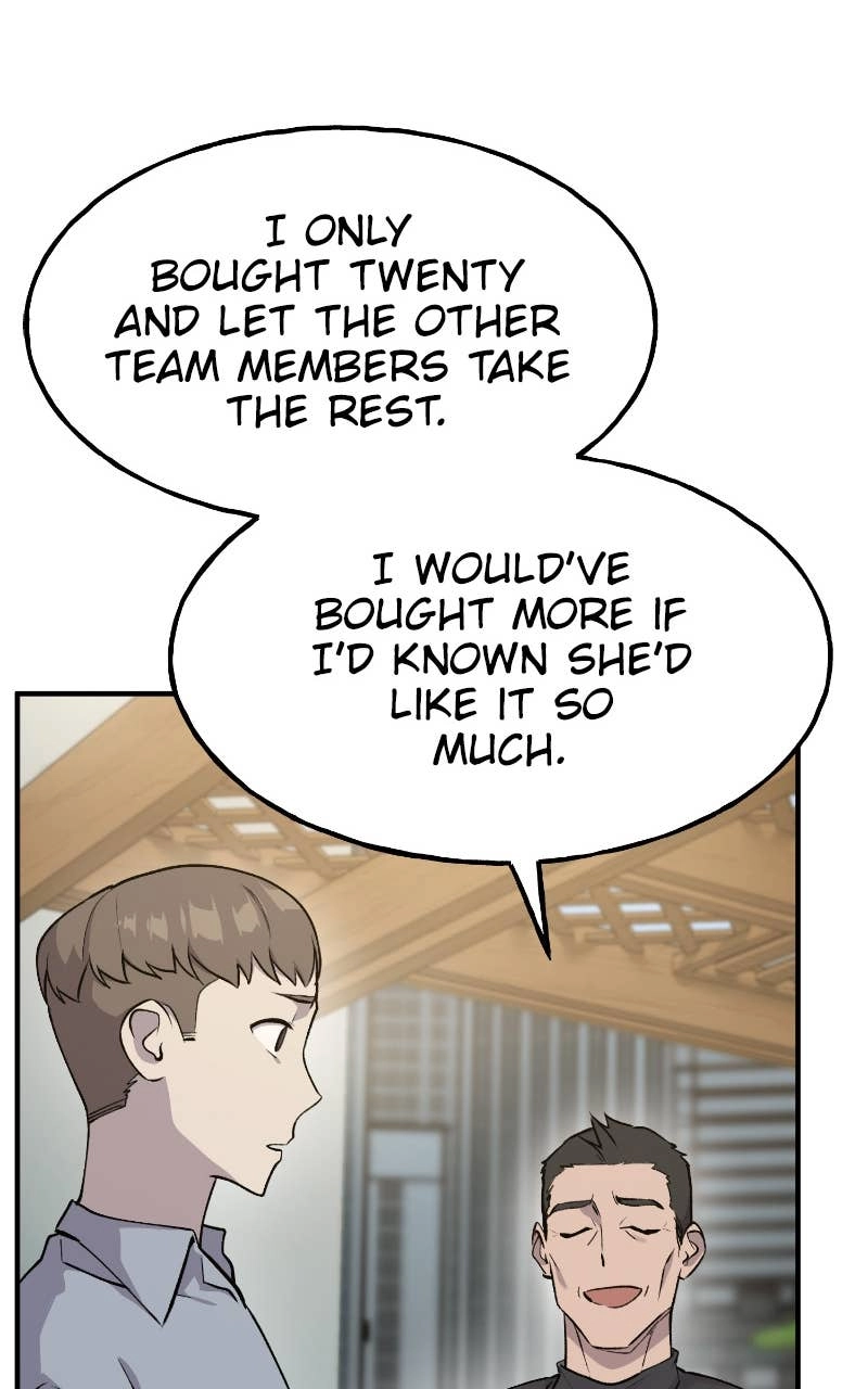 Solo Farming In The Tower Chapter 14 – Cat Treats Meow Page 10