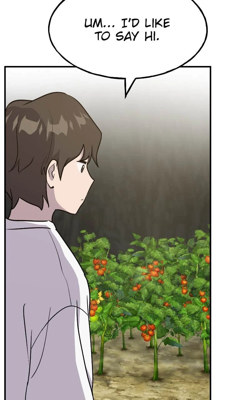 Solo Farming In The Tower Chapter 14 – Cat Treats Meow Page 114