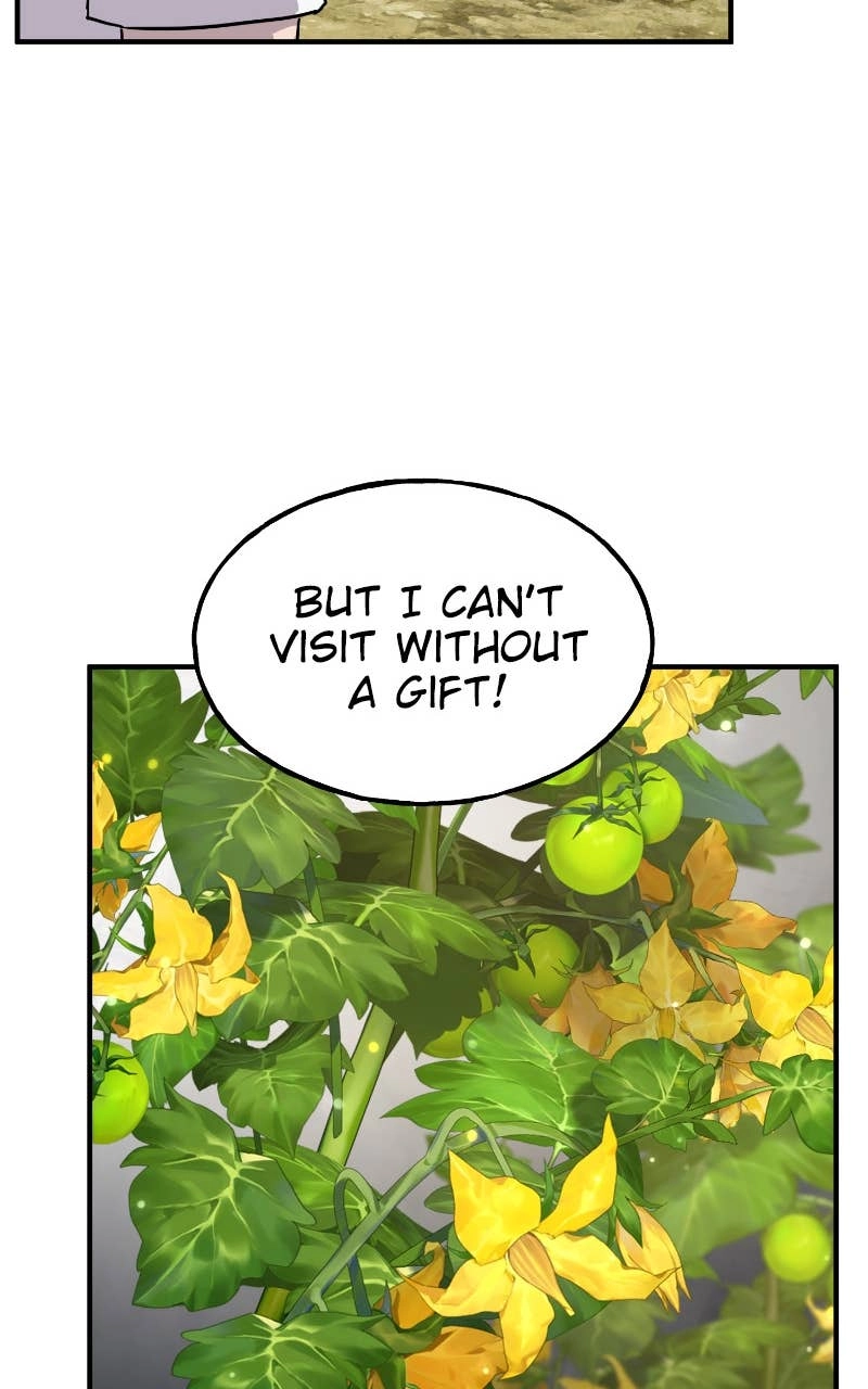 Solo Farming In The Tower Chapter 14 – Cat Treats Meow Page 115