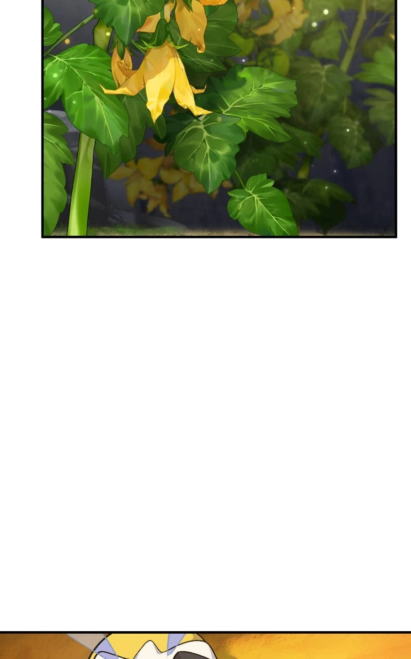 Solo Farming In The Tower Chapter 14 – Cat Treats Meow Page 116