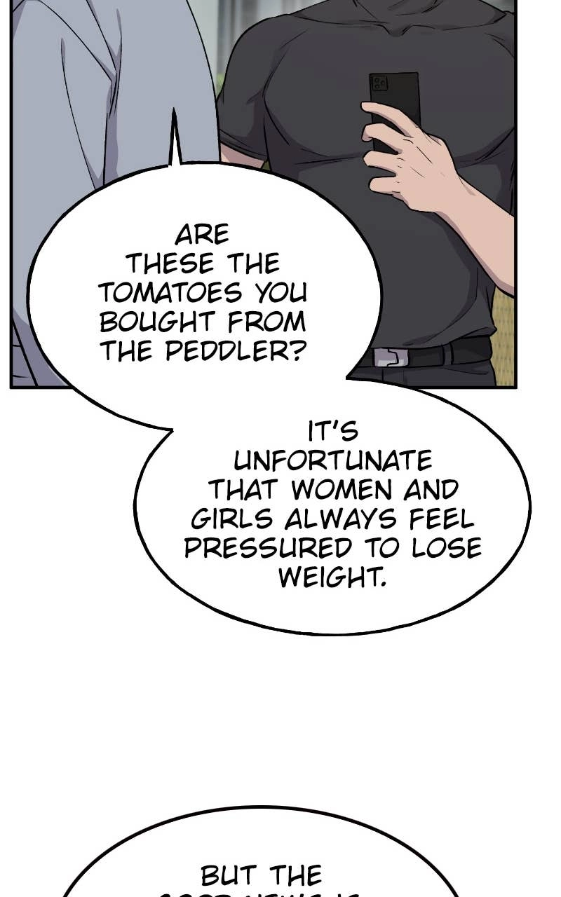 Solo Farming In The Tower Chapter 14 – Cat Treats Meow Page 11
