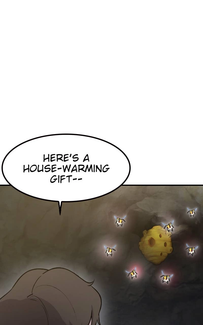 Solo Farming In The Tower Chapter 14 – Cat Treats Meow Page 120