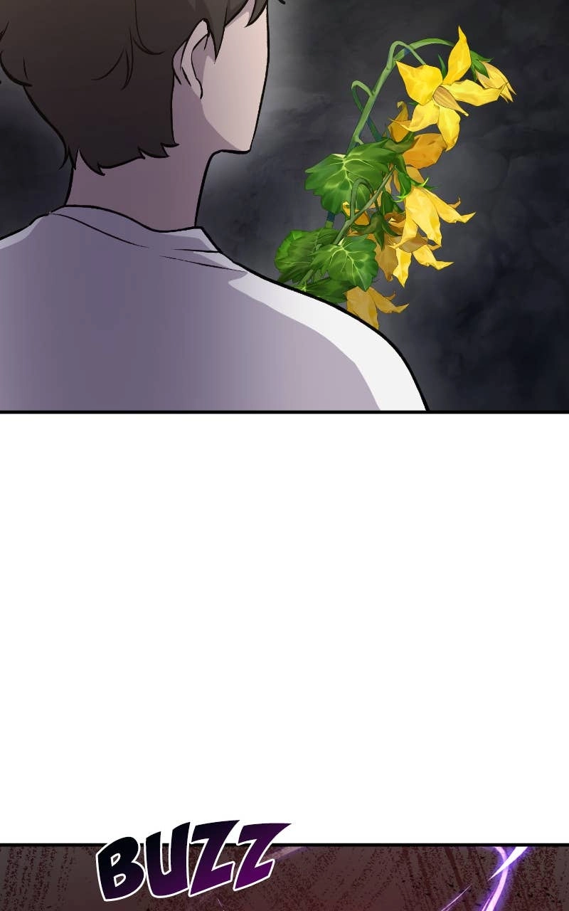 Solo Farming In The Tower Chapter 14 – Cat Treats Meow Page 121