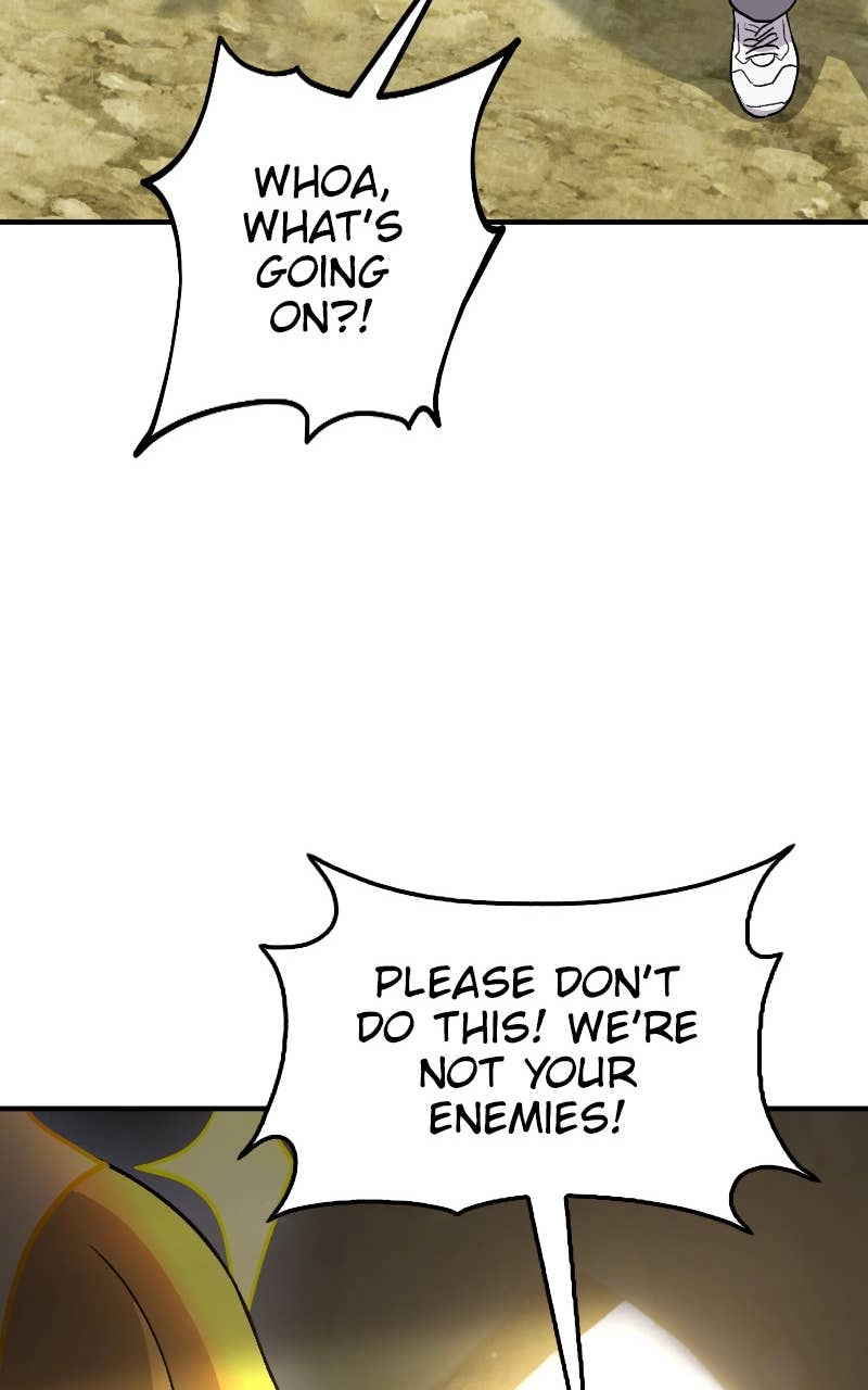 Solo Farming In The Tower Chapter 14 – Cat Treats Meow Page 125