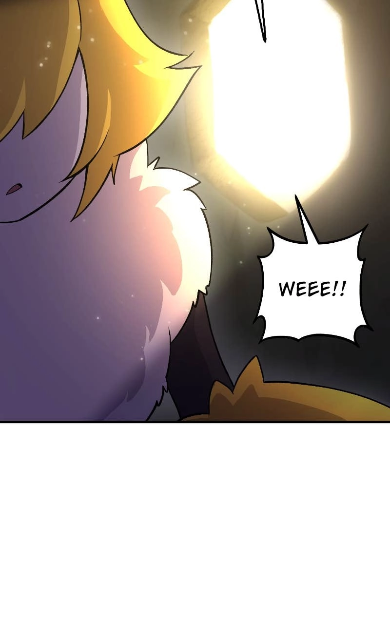 Solo Farming In The Tower Chapter 14 – Cat Treats Meow Page 126