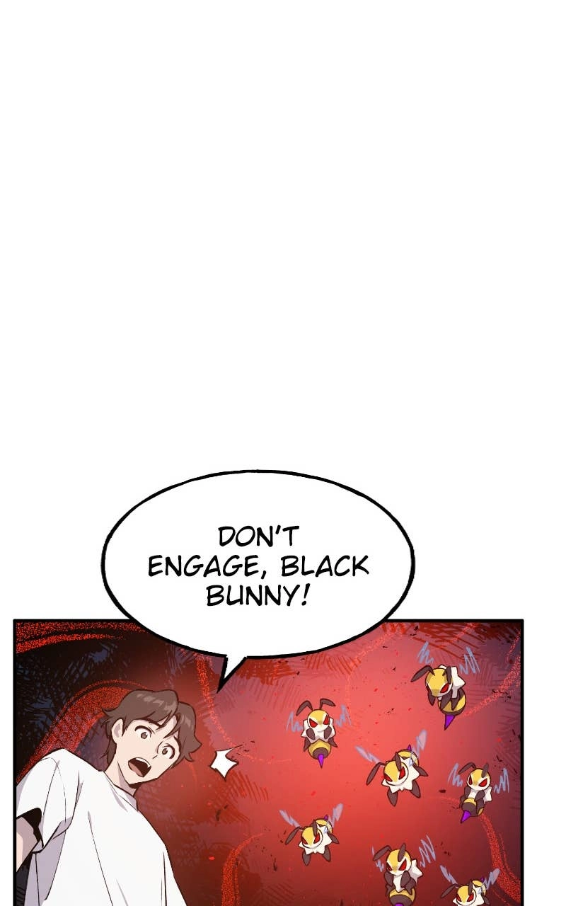 Solo Farming In The Tower Chapter 14 – Cat Treats Meow Page 127