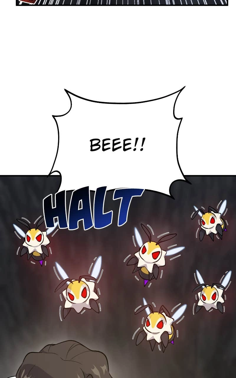 Solo Farming In The Tower Chapter 14 – Cat Treats Meow Page 130