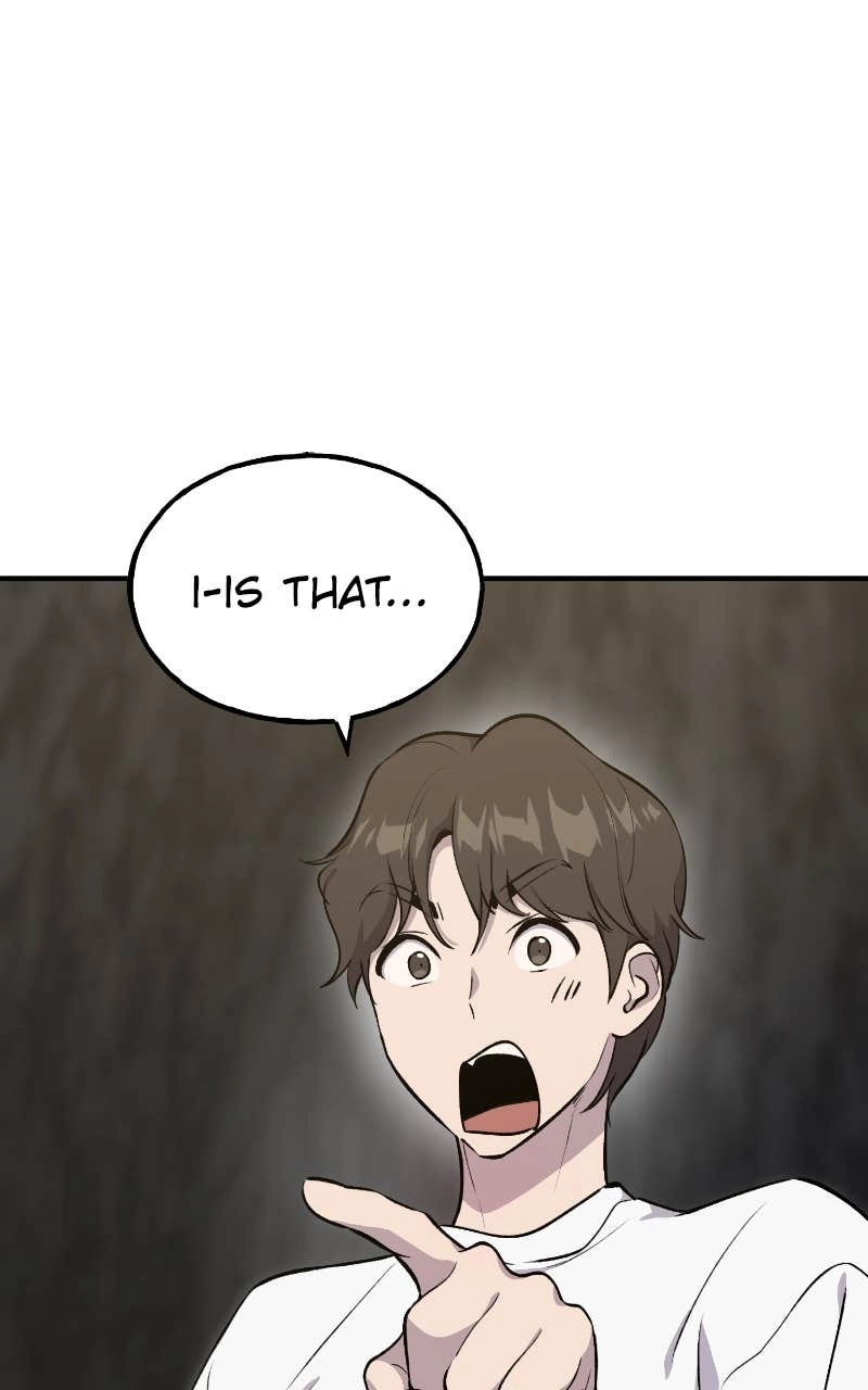 Solo Farming In The Tower Chapter 14 – Cat Treats Meow Page 134
