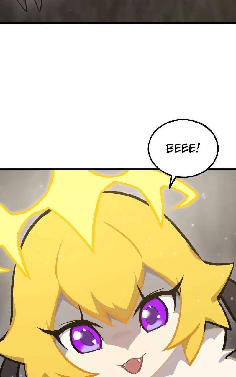 Solo Farming In The Tower Chapter 14 – Cat Treats Meow Page 137