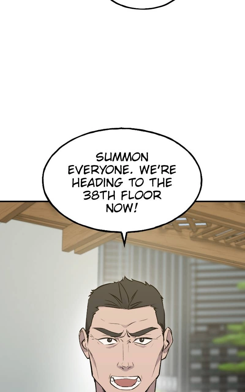 Solo Farming In The Tower Chapter 14 – Cat Treats Meow Page 16